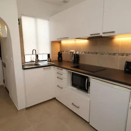 Apartamento Camelia 52 - São Rafael,