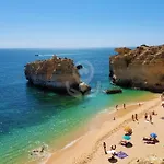 Camelia 52 - Sao Rafael, * Albufeira