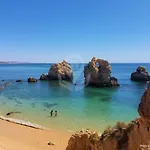 Camelia 52 - Sao Rafael, * Albufeira