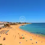Camelia 52 - Sao Rafael, *