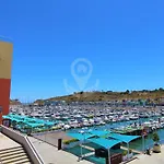 Apartment Camelia 52 - Sao Rafael, Albufeira