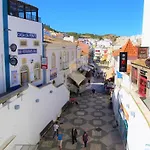 Camelia 52 - Sao Rafael, *