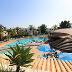 Camelia 52 - Sao Rafael, *