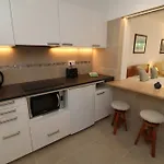 Camelia 52 - Sao Rafael, *