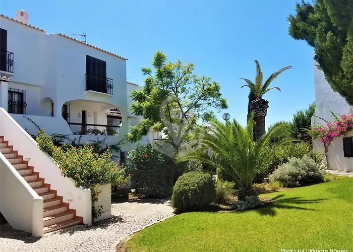 Camelia 52 - Sao Rafael,