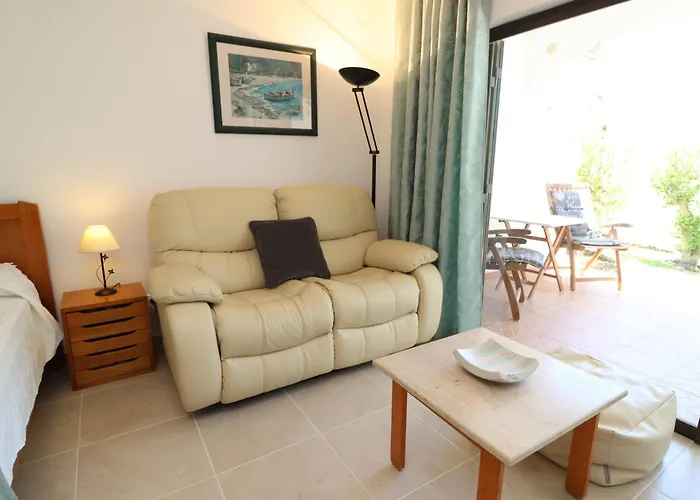Apartman Camelia 52 - Sao Rafael,