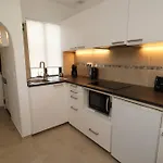 Appartement Camelia 52 - Sao Rafael,