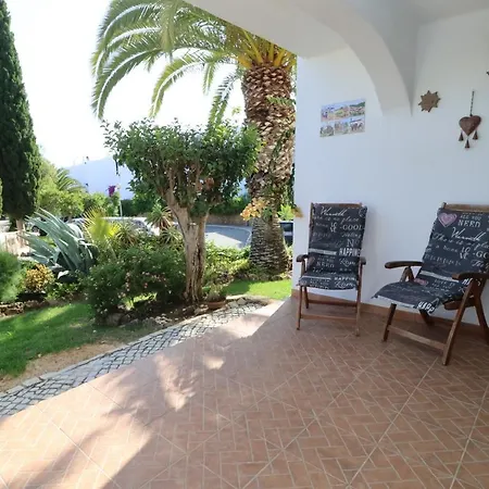 Camelia 52 - Sao Rafael, Appartamento *