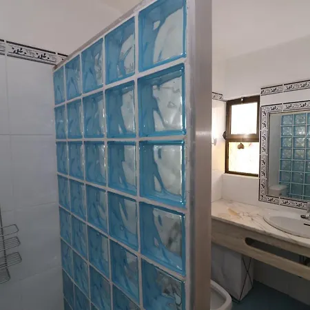 Camelia 52 - Sao Rafael, Appartamento Albufeira