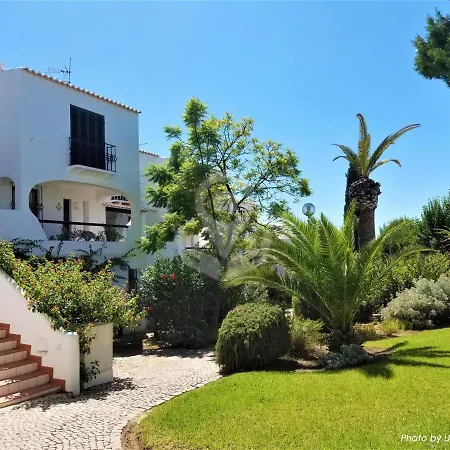 Camelia 52 - Sao Rafael,