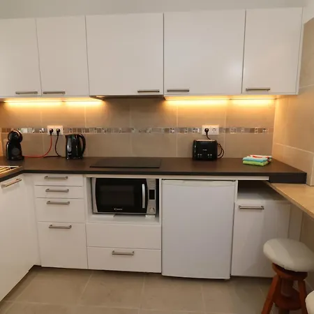 Appartamento Camelia 52 - Sao Rafael, Albufeira