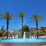 아파트 Camelia 52 - Sao Rafael,