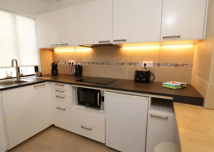 Camelia 52 - Sao Rafael, * 알부페이라